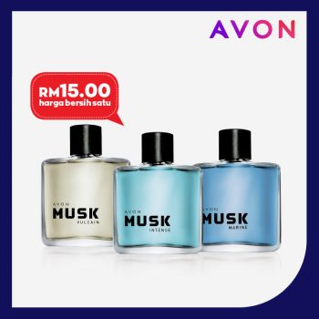 Avon-Malaysia-Day-Promotion-6-350x350 - Beauty & Health Cosmetics Fragrances Johor Kedah Kelantan Kuala Lumpur Melaka Negeri Sembilan Online Store Others Pahang Penang Perak Perlis Personal Care Promotions & Freebies Putrajaya Sabah Sarawak Selangor Terengganu 