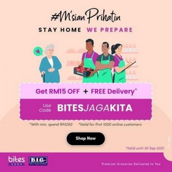 B.I.G.-Bites-Promo-350x350 - Johor Kedah Kelantan Kuala Lumpur Melaka Negeri Sembilan Online Store Pahang Penang Perak Perlis Promotions & Freebies Putrajaya Sabah Sarawak Selangor Supermarket & Hypermarket Terengganu 