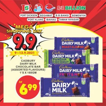 BILLION-9.9-Mega-Shopping-Day-Sale-3-350x350 - Johor Malaysia Sales Negeri Sembilan Pahang Selangor Supermarket & Hypermarket 