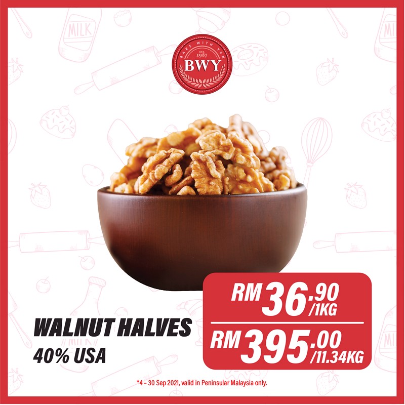BWY_Shopping-Kaw-Kaw_Sept-Promo_FB-Album-19 - Cake Desserts Food , Restaurant & Pub Johor Kedah Kelantan Kuala Lumpur Melaka Negeri Sembilan Online Store Pahang Penang Perak Putrajaya Selangor Snacks Supermarket & Hypermarket Terengganu Warehouse Sale & Clearance in Malaysia