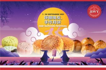 Bake-With-Yen-Mid-Autumn-Festival-Promotion-350x233 - Beverages Food , Restaurant & Pub Johor Kedah Kelantan Kuala Lumpur Melaka Negeri Sembilan Others Pahang Penang Perak Perlis Promotions & Freebies Putrajaya Sabah Sarawak Selangor Terengganu 