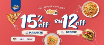 Beep-September-Promotion-350x154 - Beverages Food , Restaurant & Pub Johor Kedah Kelantan Kuala Lumpur Melaka Negeri Sembilan Online Store Pahang Penang Perak Perlis Promotions & Freebies Putrajaya Sabah Sarawak Selangor Terengganu 