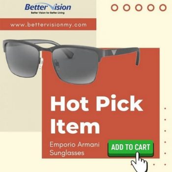 Better-Vision-Hot-Pick-Items-Promo-350x350 - Eyewear Fashion Lifestyle & Department Store Johor Kedah Kelantan Kuala Lumpur Melaka Negeri Sembilan Online Store Pahang Penang Perak Perlis Promotions & Freebies Putrajaya Sabah Sarawak Selangor Terengganu 