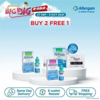 Big-Pharmacy-Online-Allergan-Buy-2-Free-1-Promotion-350x350 - Beauty & Health Health Supplements Johor Kedah Kelantan Kuala Lumpur Melaka Negeri Sembilan Pahang Penang Perak Perlis Personal Care Promotions & Freebies Putrajaya Sabah Sarawak Selangor Terengganu 