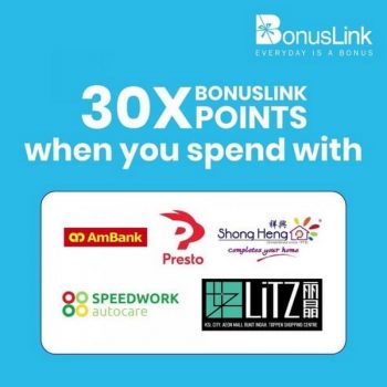 BonusLink-Members-Day-Promo-350x350 - Johor Kedah Kelantan Kuala Lumpur Melaka Negeri Sembilan Online Store Others Pahang Penang Perak Perlis Promotions & Freebies Putrajaya Sabah Sarawak Selangor Terengganu 