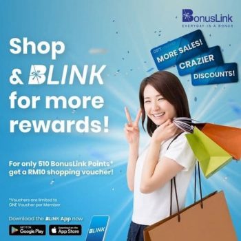 BonusLink-Special-Deal-350x350 - Johor Kedah Kelantan Kuala Lumpur Melaka Negeri Sembilan Online Store Others Pahang Penang Perak Perlis Promotions & Freebies Putrajaya Sabah Sarawak Selangor Terengganu 