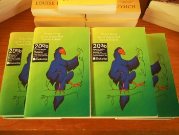 Books-Kinokuniya-Special-Deal-4-350x263 - Books & Magazines Johor Kedah Kelantan Kuala Lumpur Melaka Negeri Sembilan Online Store Pahang Penang Perak Perlis Promotions & Freebies Putrajaya Sabah Sarawak Selangor Stationery Terengganu 