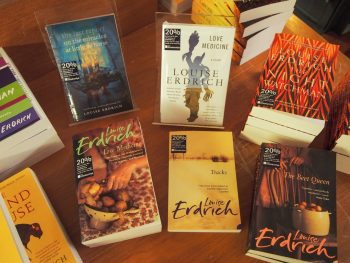 Books-Kinokuniya-Special-Deal-5-350x263 - Books & Magazines Johor Kedah Kelantan Kuala Lumpur Melaka Negeri Sembilan Online Store Pahang Penang Perak Perlis Promotions & Freebies Putrajaya Sabah Sarawak Selangor Stationery Terengganu 