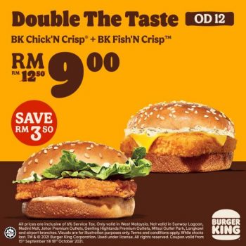 Burger-King-Free-Coupon-Promotion-11-350x350 - Beverages Fast Food Food , Restaurant & Pub Johor Kedah Kelantan Kuala Lumpur Melaka Nationwide Negeri Sembilan Pahang Penang Perak Perlis Promotions & Freebies Putrajaya Sabah Sarawak Selangor Terengganu 