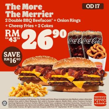 Burger-King-Free-Coupon-Promotion-16-350x350 - Beverages Fast Food Food , Restaurant & Pub Johor Kedah Kelantan Kuala Lumpur Melaka Nationwide Negeri Sembilan Pahang Penang Perak Perlis Promotions & Freebies Putrajaya Sabah Sarawak Selangor Terengganu 