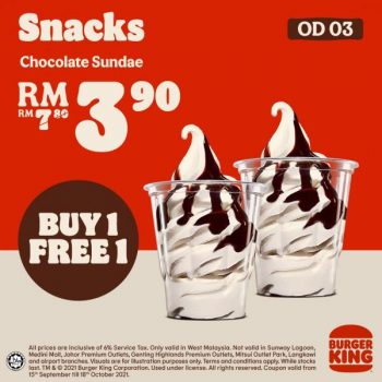 Burger-King-Free-Coupon-Promotion-2-350x350 - Beverages Fast Food Food , Restaurant & Pub Johor Kedah Kelantan Kuala Lumpur Melaka Nationwide Negeri Sembilan Pahang Penang Perak Perlis Promotions & Freebies Putrajaya Sabah Sarawak Selangor Terengganu 