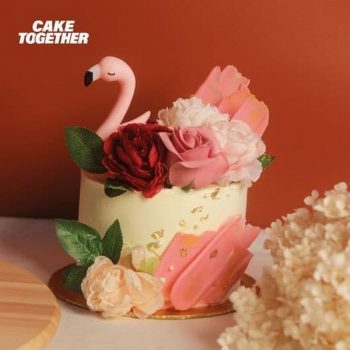 Cake-Together-Special-Promotion-350x350 - Beverages Cake Food , Restaurant & Pub Johor Kedah Kelantan Kuala Lumpur Melaka Negeri Sembilan Online Store Pahang Penang Perak Perlis Promotions & Freebies Putrajaya Sabah Sarawak Selangor Terengganu 