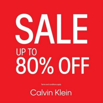 Calvin-Klein-80-off-Sale-at-Genting-Highlands-Premium-Outlets-350x350 - Apparels Fashion Accessories Fashion Lifestyle & Department Store Malaysia Sales Pahang 