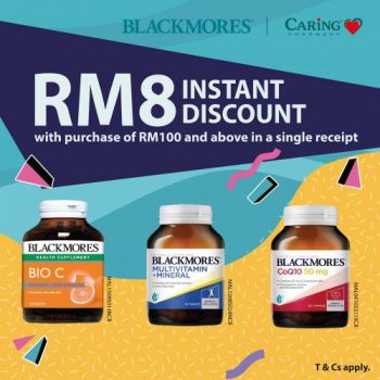 Caring-Pharmacy-Kami-Rugi-U-Hepi-Promotion-1-350x350 - Beauty & Health Cosmetics Health Supplements Johor Kedah Kelantan Kuala Lumpur Melaka Negeri Sembilan Pahang Penang Perak Perlis Promotions & Freebies Putrajaya Sabah Sarawak Selangor Terengganu 