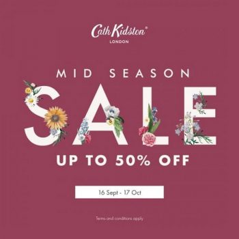 Cath-Kidston-Mid-Season-Sale-350x350 - Fashion Accessories Fashion Lifestyle & Department Store Johor Kedah Kelantan Kuala Lumpur Malaysia Sales Melaka Negeri Sembilan Pahang Penang Perak Perlis Putrajaya Sabah Sarawak Selangor Terengganu 