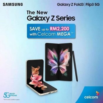 Celcom-Samsung-Promo-350x350 - Electronics & Computers Internet & Communication Johor Kedah Kelantan Kuala Lumpur Melaka Mobile Phone Negeri Sembilan Pahang Penang Perak Perlis Promotions & Freebies Putrajaya Sabah Sarawak Selangor Terengganu 