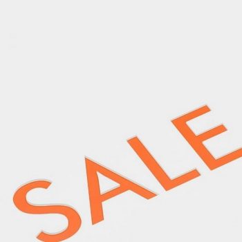 Charles-Keith-50-off-Sale-350x350 - Bags Fashion Accessories Fashion Lifestyle & Department Store Johor Kedah Kelantan Kuala Lumpur Malaysia Sales Melaka Negeri Sembilan Pahang Penang Perak Perlis Putrajaya Sabah Sarawak Selangor Terengganu 