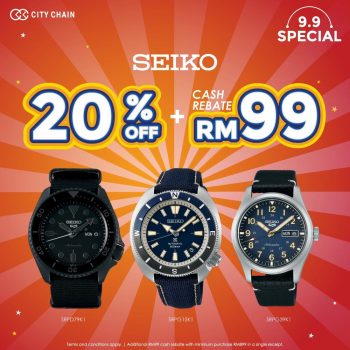 City-Chain-9.9-Special-Sale-2-350x350 - Fashion Lifestyle & Department Store Johor Kedah Kelantan Kuala Lumpur Malaysia Sales Melaka Negeri Sembilan Pahang Penang Perak Perlis Putrajaya Sabah Sarawak Selangor Terengganu Watches 