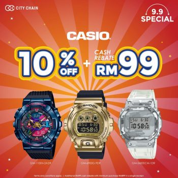 City-Chain-9.9-Special-Sale-3-350x350 - Fashion Lifestyle & Department Store Johor Kedah Kelantan Kuala Lumpur Malaysia Sales Melaka Negeri Sembilan Pahang Penang Perak Perlis Putrajaya Sabah Sarawak Selangor Terengganu Watches 