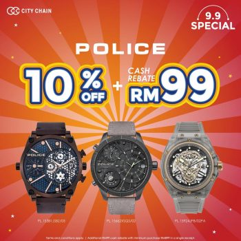 City-Chain-9.9-Special-Sale-6-350x350 - Fashion Lifestyle & Department Store Johor Kedah Kelantan Kuala Lumpur Malaysia Sales Melaka Negeri Sembilan Pahang Penang Perak Perlis Putrajaya Sabah Sarawak Selangor Terengganu Watches 