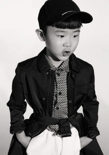Club-21-Special-Sale-1-350x495 - Baby & Kids & Parenting Children Fashion Kuala Lumpur Malaysia Sales Selangor 