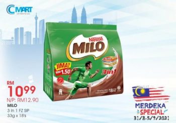 Cmart-Merdeka-Promotion-3-350x246 - Johor Kedah Kelantan Kuala Lumpur Melaka Negeri Sembilan Pahang Penang Perak Perlis Promotions & Freebies Putrajaya Sabah Sarawak Selangor Supermarket & Hypermarket Terengganu 