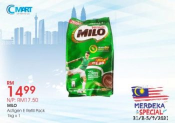 Cmart-Merdeka-Promotion-4-350x246 - Johor Kedah Kelantan Kuala Lumpur Melaka Negeri Sembilan Pahang Penang Perak Perlis Promotions & Freebies Putrajaya Sabah Sarawak Selangor Supermarket & Hypermarket Terengganu 