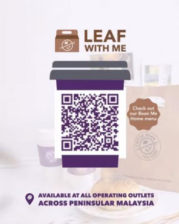 Coffee-Bean-LeafWithMe-15-OFF-Promotion-1-350x438 - Beverages Food , Restaurant & Pub Johor Kedah Kelantan Kuala Lumpur Melaka Negeri Sembilan Online Store Pahang Penang Perak Perlis Promotions & Freebies Putrajaya Sabah Sarawak Selangor Terengganu 