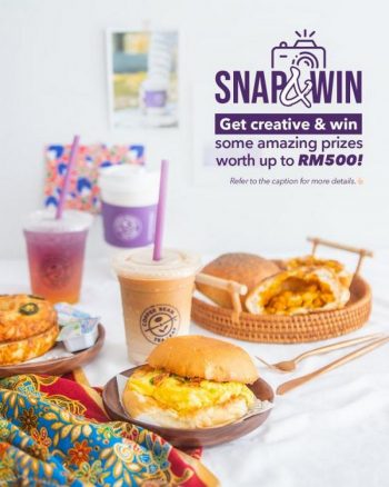 Coffee-Bean-Snap-Win-Contest-350x438 - Beverages Events & Fairs Food , Restaurant & Pub Johor Kedah Kelantan Kuala Lumpur Melaka Negeri Sembilan Online Store Pahang Penang Perak Perlis Putrajaya Sabah Sarawak Selangor Terengganu 