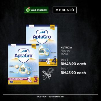 Cold-Storage-Baby-Care-Promotion-1-350x350 - Baby & Kids & Parenting Babycare Diapers Johor Kedah Kelantan Kuala Lumpur Melaka Negeri Sembilan Pahang Penang Perak Perlis Promotions & Freebies Putrajaya Sabah Sarawak Selangor Supermarket & Hypermarket Terengganu 