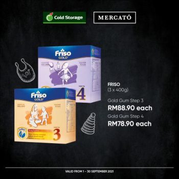 Cold-Storage-Baby-Care-Promotion-2-350x350 - Baby & Kids & Parenting Babycare Diapers Johor Kedah Kelantan Kuala Lumpur Melaka Negeri Sembilan Pahang Penang Perak Perlis Promotions & Freebies Putrajaya Sabah Sarawak Selangor Supermarket & Hypermarket Terengganu 