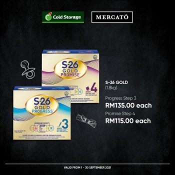 Cold-Storage-Baby-Care-Promotion-3-350x350 - Baby & Kids & Parenting Babycare Diapers Johor Kedah Kelantan Kuala Lumpur Melaka Negeri Sembilan Pahang Penang Perak Perlis Promotions & Freebies Putrajaya Sabah Sarawak Selangor Supermarket & Hypermarket Terengganu 