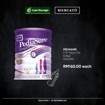 Cold-Storage-Baby-Care-Promotion-4-350x350 - Baby & Kids & Parenting Babycare Diapers Johor Kedah Kelantan Kuala Lumpur Melaka Negeri Sembilan Pahang Penang Perak Perlis Promotions & Freebies Putrajaya Sabah Sarawak Selangor Supermarket & Hypermarket Terengganu 