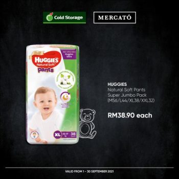 Cold-Storage-Baby-Care-Promotion-5-350x350 - Baby & Kids & Parenting Babycare Diapers Johor Kedah Kelantan Kuala Lumpur Melaka Negeri Sembilan Pahang Penang Perak Perlis Promotions & Freebies Putrajaya Sabah Sarawak Selangor Supermarket & Hypermarket Terengganu 