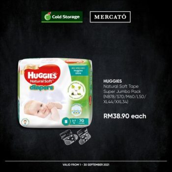Cold-Storage-Baby-Care-Promotion-6-350x350 - Baby & Kids & Parenting Babycare Diapers Johor Kedah Kelantan Kuala Lumpur Melaka Negeri Sembilan Pahang Penang Perak Perlis Promotions & Freebies Putrajaya Sabah Sarawak Selangor Supermarket & Hypermarket Terengganu 