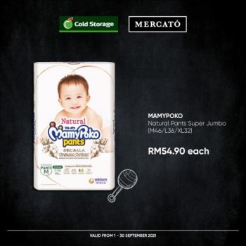 Cold-Storage-Baby-Care-Promotion-8-350x350 - Baby & Kids & Parenting Babycare Diapers Johor Kedah Kelantan Kuala Lumpur Melaka Negeri Sembilan Pahang Penang Perak Perlis Promotions & Freebies Putrajaya Sabah Sarawak Selangor Supermarket & Hypermarket Terengganu 