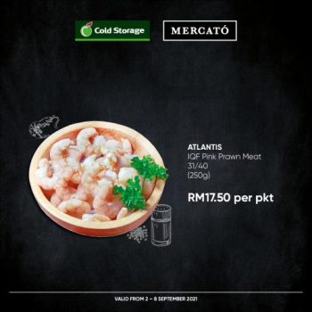 Cold-Storage-Fresh-Items-Promotion-1-350x350 - Johor Kedah Kelantan Kuala Lumpur Melaka Negeri Sembilan Pahang Penang Perak Perlis Promotions & Freebies Putrajaya Sabah Sarawak Selangor Supermarket & Hypermarket Terengganu 