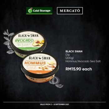 Cold-Storage-Fresh-Items-Promotion-11-350x350 - Johor Kedah Kelantan Kuala Lumpur Melaka Negeri Sembilan Pahang Penang Perak Perlis Promotions & Freebies Putrajaya Sabah Sarawak Selangor Supermarket & Hypermarket Terengganu 