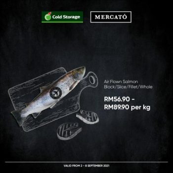 Cold-Storage-Fresh-Items-Promotion-2-350x350 - Johor Kedah Kelantan Kuala Lumpur Melaka Negeri Sembilan Pahang Penang Perak Perlis Promotions & Freebies Putrajaya Sabah Sarawak Selangor Supermarket & Hypermarket Terengganu 