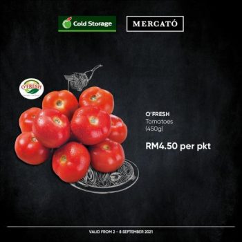 Cold-Storage-Fresh-Items-Promotion-8-350x350 - Johor Kedah Kelantan Kuala Lumpur Melaka Negeri Sembilan Pahang Penang Perak Perlis Promotions & Freebies Putrajaya Sabah Sarawak Selangor Supermarket & Hypermarket Terengganu 