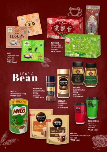 Cold-Storage-Promotion-Catalogue-10-350x495 - Johor Kedah Kelantan Kuala Lumpur Melaka Negeri Sembilan Pahang Penang Perak Perlis Promotions & Freebies Putrajaya Sabah Sarawak Selangor Supermarket & Hypermarket Terengganu