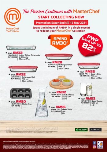 Cold-Storage-Promotion-Catalogue-13-350x495 - Johor Kedah Kelantan Kuala Lumpur Melaka Negeri Sembilan Pahang Penang Perak Perlis Promotions & Freebies Putrajaya Sabah Sarawak Selangor Supermarket & Hypermarket Terengganu