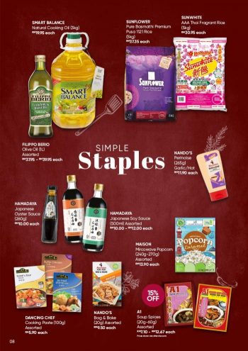 Cold-Storage-Promotion-Catalogue-7-350x495 - Johor Kedah Kelantan Kuala Lumpur Melaka Negeri Sembilan Pahang Penang Perak Perlis Promotions & Freebies Putrajaya Sabah Sarawak Selangor Supermarket & Hypermarket Terengganu