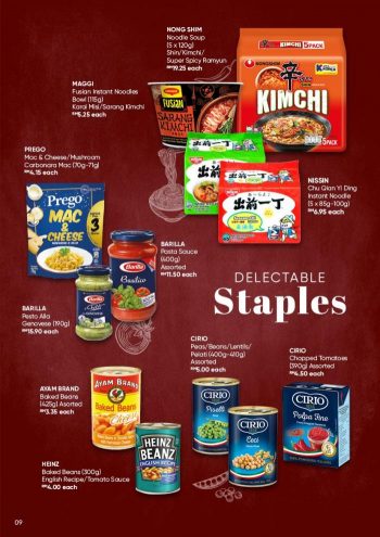 Cold-Storage-Promotion-Catalogue-8-350x495 - Johor Kedah Kelantan Kuala Lumpur Melaka Negeri Sembilan Pahang Penang Perak Perlis Promotions & Freebies Putrajaya Sabah Sarawak Selangor Supermarket & Hypermarket Terengganu