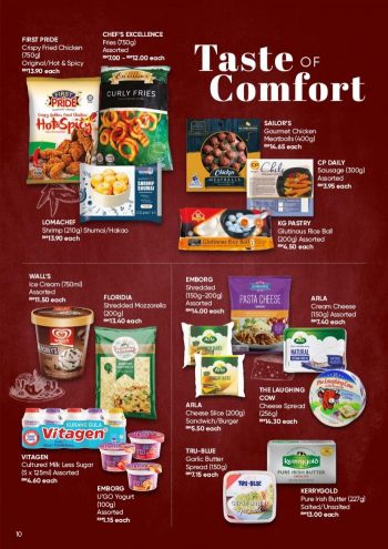 Cold-Storage-Promotion-Catalogue-9-350x495 - Johor Kedah Kelantan Kuala Lumpur Melaka Negeri Sembilan Pahang Penang Perak Perlis Promotions & Freebies Putrajaya Sabah Sarawak Selangor Supermarket & Hypermarket Terengganu