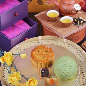 Corus-Hotel-Mid-Autumn-Festival-Promo-350x350 - Hotels Kuala Lumpur Promotions & Freebies Selangor Sports,Leisure & Travel 