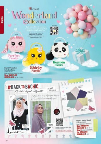 Cosway-October-2021-Promotion-Catalogue-21-350x499 - Beauty & Health Cosmetics Health Supplements Johor Kedah Kelantan Kuala Lumpur Melaka Negeri Sembilan Others Pahang Penang Perak Perlis Personal Care Promotions & Freebies Putrajaya Sabah Sarawak Selangor Terengganu 