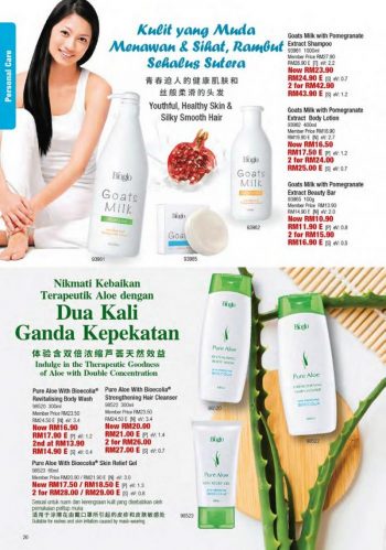 Cosway-October-2021-Promotion-Catalogue-25-350x499 - Beauty & Health Cosmetics Health Supplements Johor Kedah Kelantan Kuala Lumpur Melaka Negeri Sembilan Others Pahang Penang Perak Perlis Personal Care Promotions & Freebies Putrajaya Sabah Sarawak Selangor Terengganu 