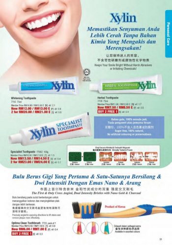 Cosway-October-2021-Promotion-Catalogue-30-350x499 - Beauty & Health Cosmetics Health Supplements Johor Kedah Kelantan Kuala Lumpur Melaka Negeri Sembilan Others Pahang Penang Perak Perlis Personal Care Promotions & Freebies Putrajaya Sabah Sarawak Selangor Terengganu 