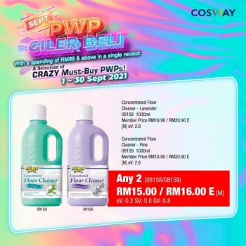 Cosway-September-PWP-Giler-Beli-Promotion-1-350x350 - Beauty & Health Cosmetics Health Supplements Johor Kedah Kelantan Kuala Lumpur Melaka Negeri Sembilan Online Store Others Pahang Penang Perak Perlis Personal Care Promotions & Freebies Putrajaya Sabah Sarawak Selangor Terengganu 